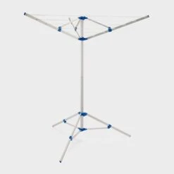 Camping Promotion 17 3 Arm Airer