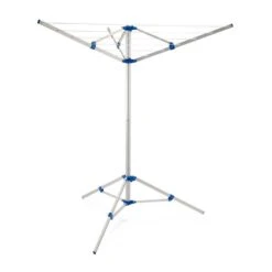 3 Arm Airer -Camping Promotion go 303837 z