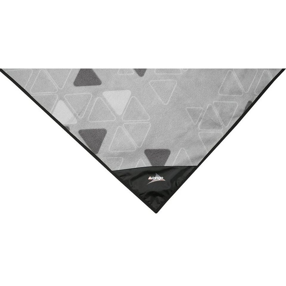 Vango Tent Carpet For Icarus 500 Deluxe 1 Vango Tent Carpet For Icarus 500 Deluxe