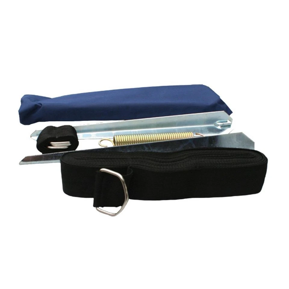 Quest Awning Tie Down Kit 3 Quest Awning Tie Down Kit - Image 3