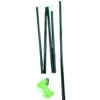 Upright Awning Pole Set
