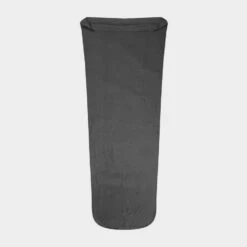 Rab Silk Mummy Sleeping Bag Liner 5 Rab Silk Mummy Sleeping Bag Liner -Camping Promotion go 310473 c