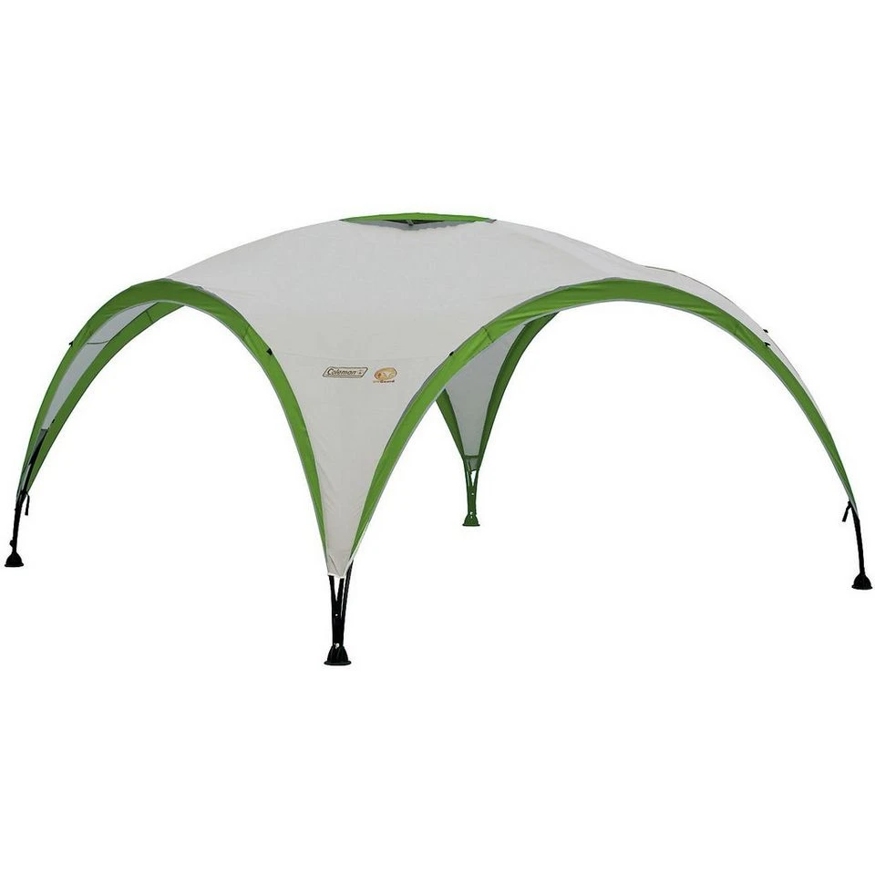 Coleman Event Shelter Pro (14' X 14') 1 Coleman Event Shelter Pro (14' X 14')
