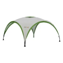 Coleman Event Shelter Pro (14' X 14') 9 Coleman Event Shelter Pro (14' X 14') -Camping Promotion go 313124 z