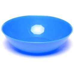 Plastic Bowl