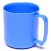 Plastic Mug