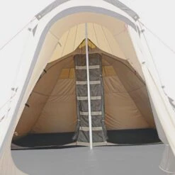 Robens Kiowa Inner Tent