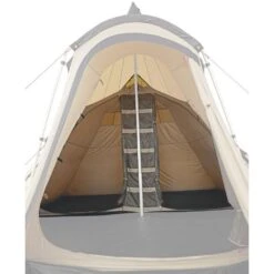 Robens Kiowa Inner Tent 5 Robens Kiowa Inner Tent -Camping Promotion go 313368 z