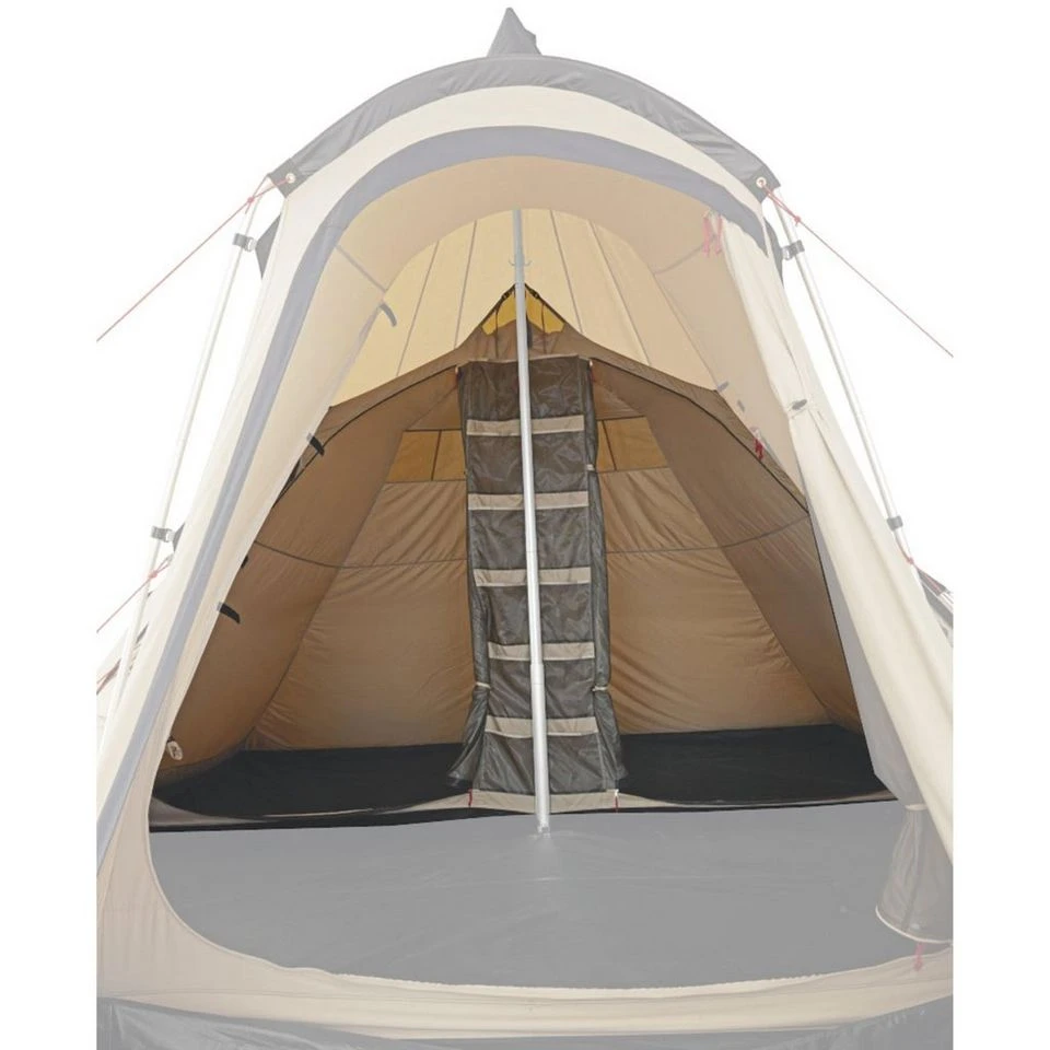 Robens Kiowa Inner Tent 3 Robens Kiowa Inner Tent - Image 3