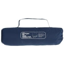 Vegas Double Chair -Camping Promotion go 313385 d