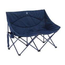 Vegas Double Chair -Camping Promotion go 313385 z
