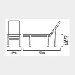 Camping Promotion -Camping Promotion go 314369 b