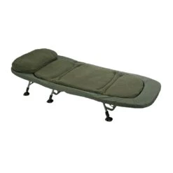FlatOut Bedchair 3 Leg 5 FlatOut Bedchair 3 Leg -Camping Promotion go 314369 z