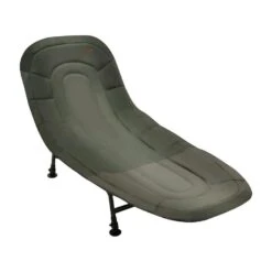 Particle Bedchair 5 Particle Bedchair -Camping Promotion go 315386 z