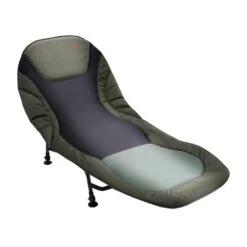 Comfort Bedchair 5 Comfort Bedchair -Camping Promotion go 315388 z