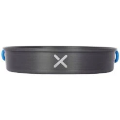 Frysta -Camping Promotion go 316937 c