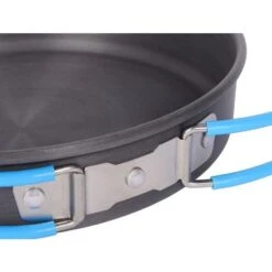 Frysta -Camping Promotion go 316937 e