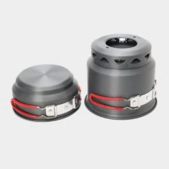 Sola-X Cookset -Camping Promotion go 316938 d