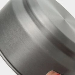 Sola-X Cookset -Camping Promotion go 316938 g