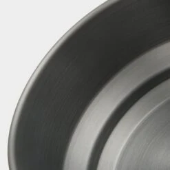 Sola-X Cookset -Camping Promotion go 316938 h