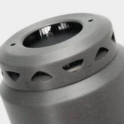 Sola-X Cookset -Camping Promotion go 316938 i