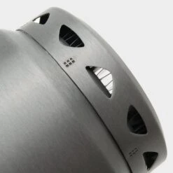 Sola-X Cookset -Camping Promotion go 316938 j