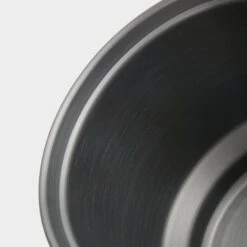 Sola-X Cookset -Camping Promotion go 316938 k