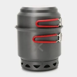 Sola-X Cookset -Camping Promotion go 316938 l