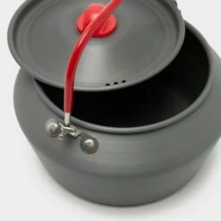 Brewsta -Camping Promotion go 316940 c