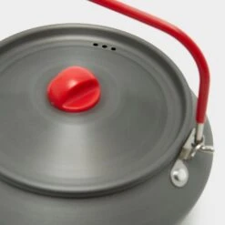 Brewsta -Camping Promotion go 316940 d