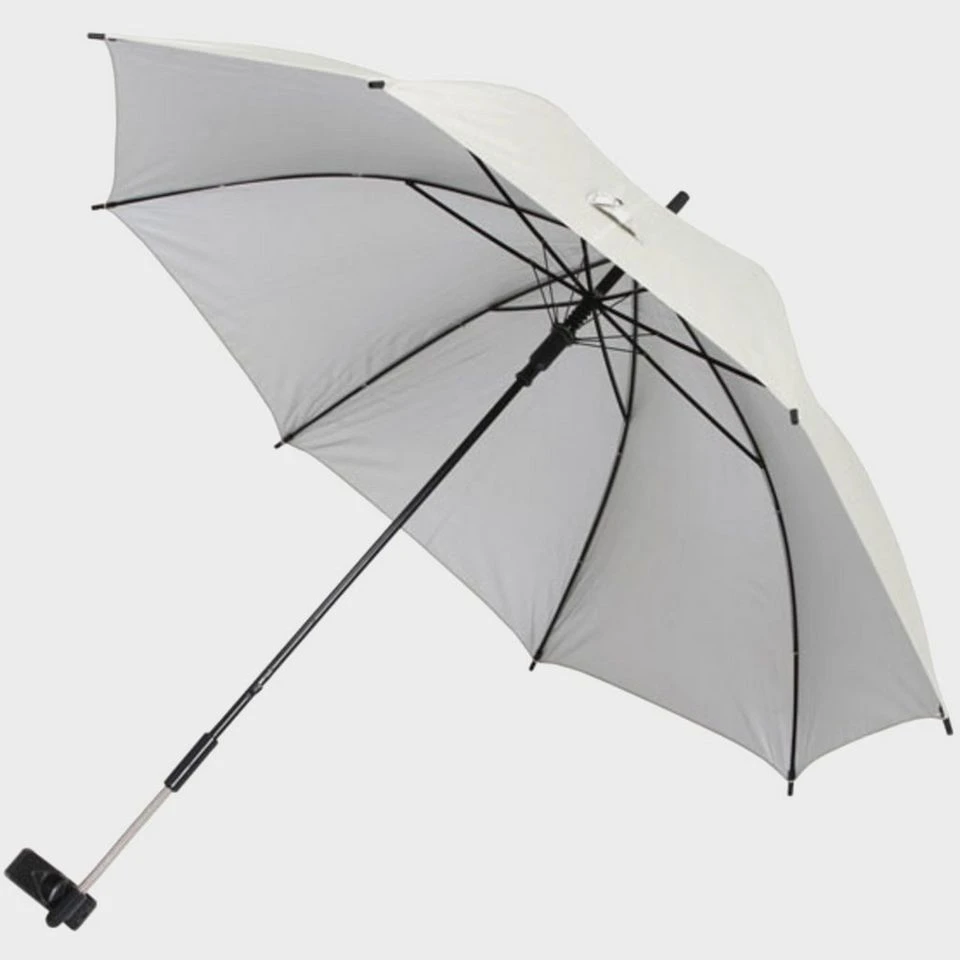 Quest Universal Clamp On Sun Shade 1 Quest Universal Clamp On Sun Shade