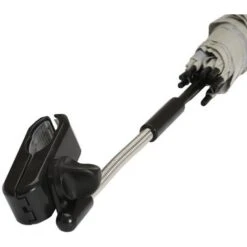 Quest Universal Clamp On Sun Shade 9 Quest Universal Clamp On Sun Shade -Camping Promotion go 317329 c