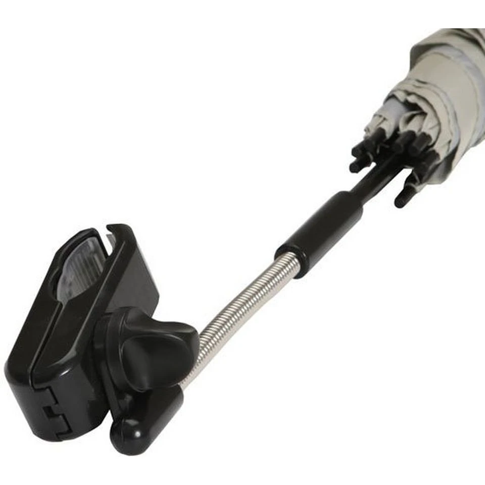 Quest Universal Clamp On Sun Shade 3 Quest Universal Clamp On Sun Shade - Image 3