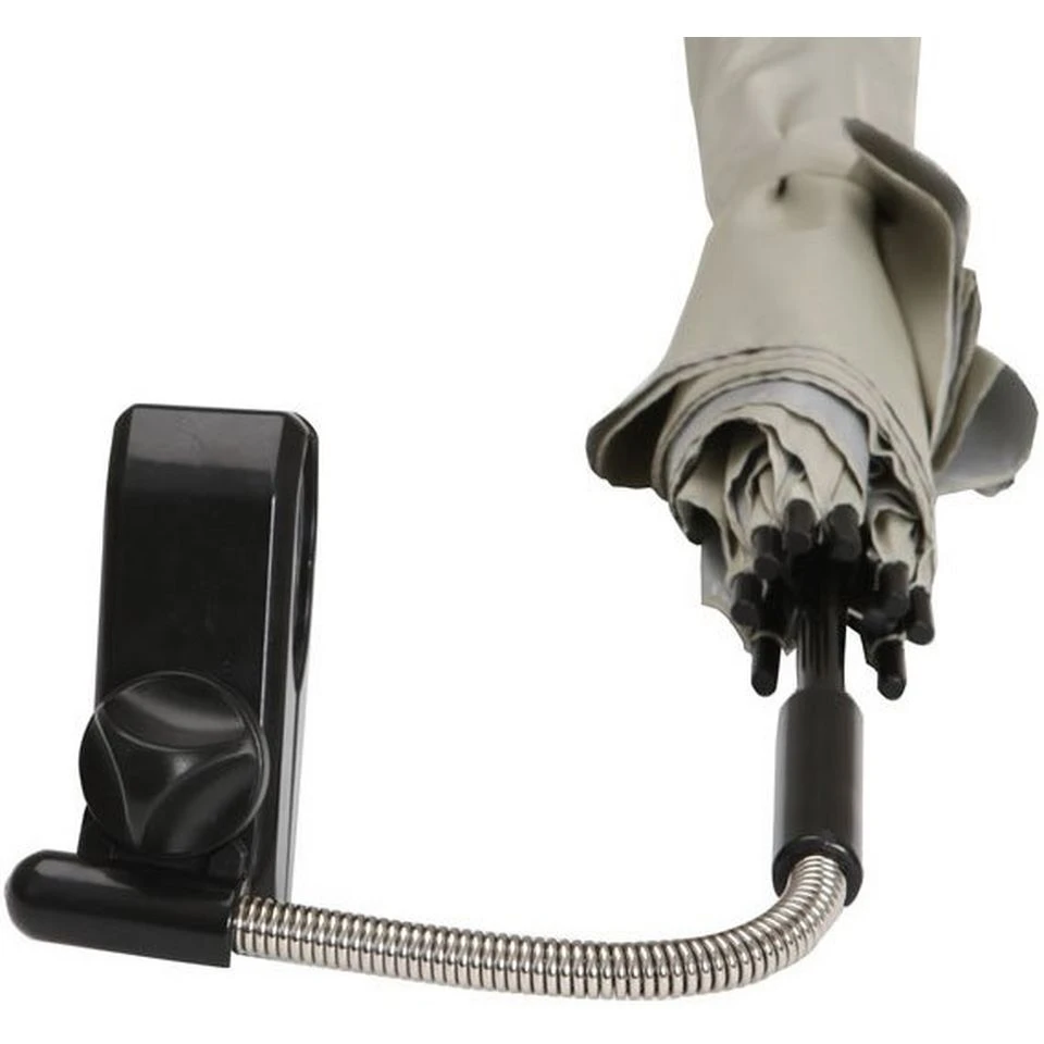 Quest Universal Clamp On Sun Shade 4 Quest Universal Clamp On Sun Shade - Image 4