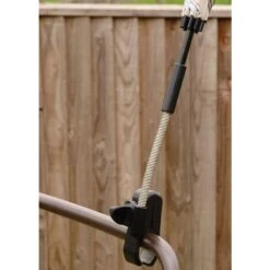 Quest Universal Clamp On Sun Shade 11 Quest Universal Clamp On Sun Shade -Camping Promotion go 317329 e