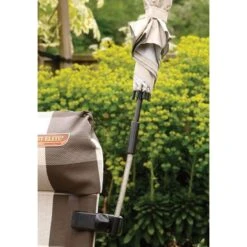 Quest Universal Clamp On Sun Shade 12 Quest Universal Clamp On Sun Shade -Camping Promotion go 317329 f