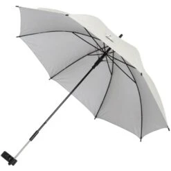 Quest Universal Clamp On Sun Shade 13 Quest Universal Clamp On Sun Shade -Camping Promotion go 317329 z