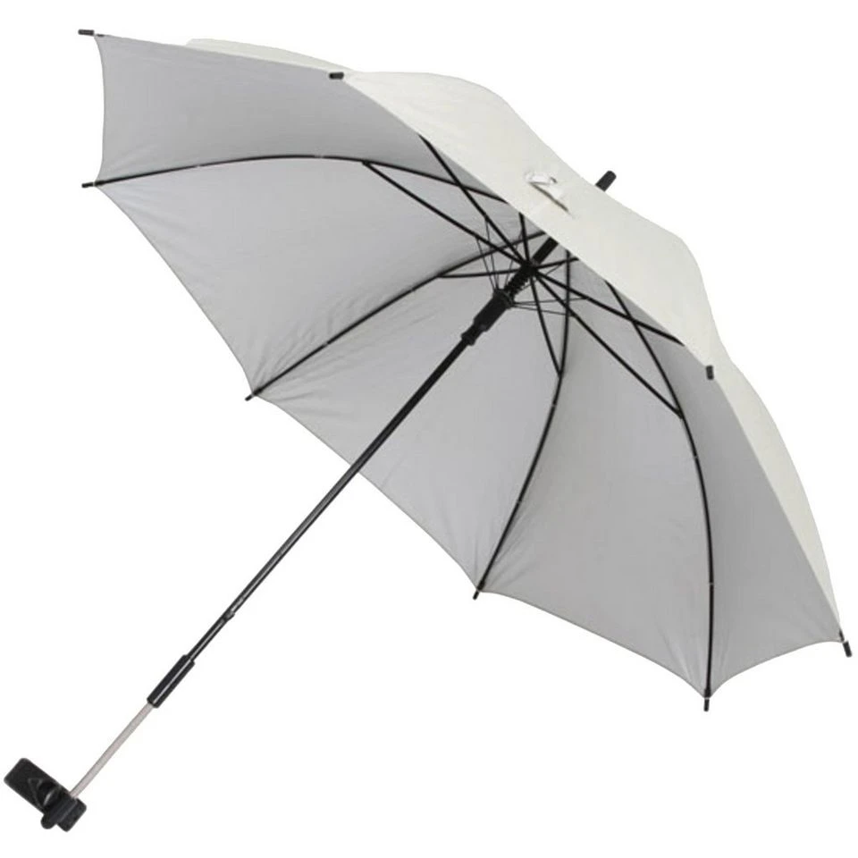 Quest Universal Clamp On Sun Shade 7 Quest Universal Clamp On Sun Shade - Image 7