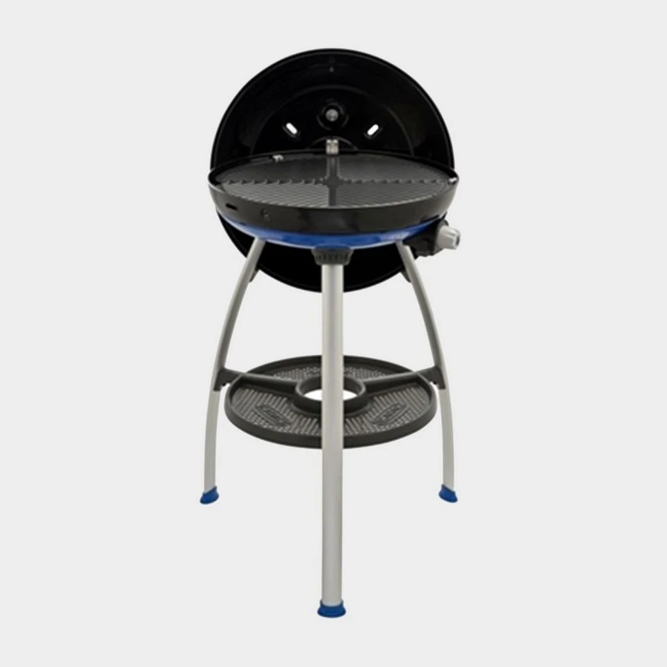 Cadac Carri Chef 2 Gourmet Combo 2 Cadac Carri Chef 2 Gourmet Combo - Image 2