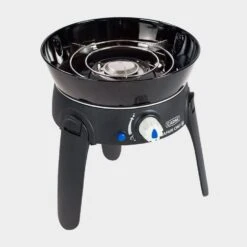 Cadac Safari Chef 2 14 Cadac Safari Chef 2 -Camping Promotion go 317387 c