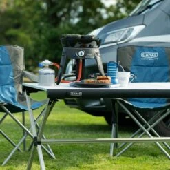 Cadac Safari Chef 2 16 Cadac Safari Chef 2 -Camping Promotion go 317387 e