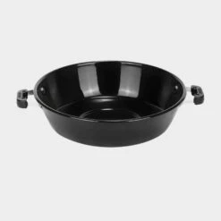 Cadac Safari Chef 2 20 Cadac Safari Chef 2 -Camping Promotion go 317387 i