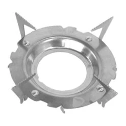 Jetboil Pot Support 5 Jetboil Pot Support -Camping Promotion go 317402 z