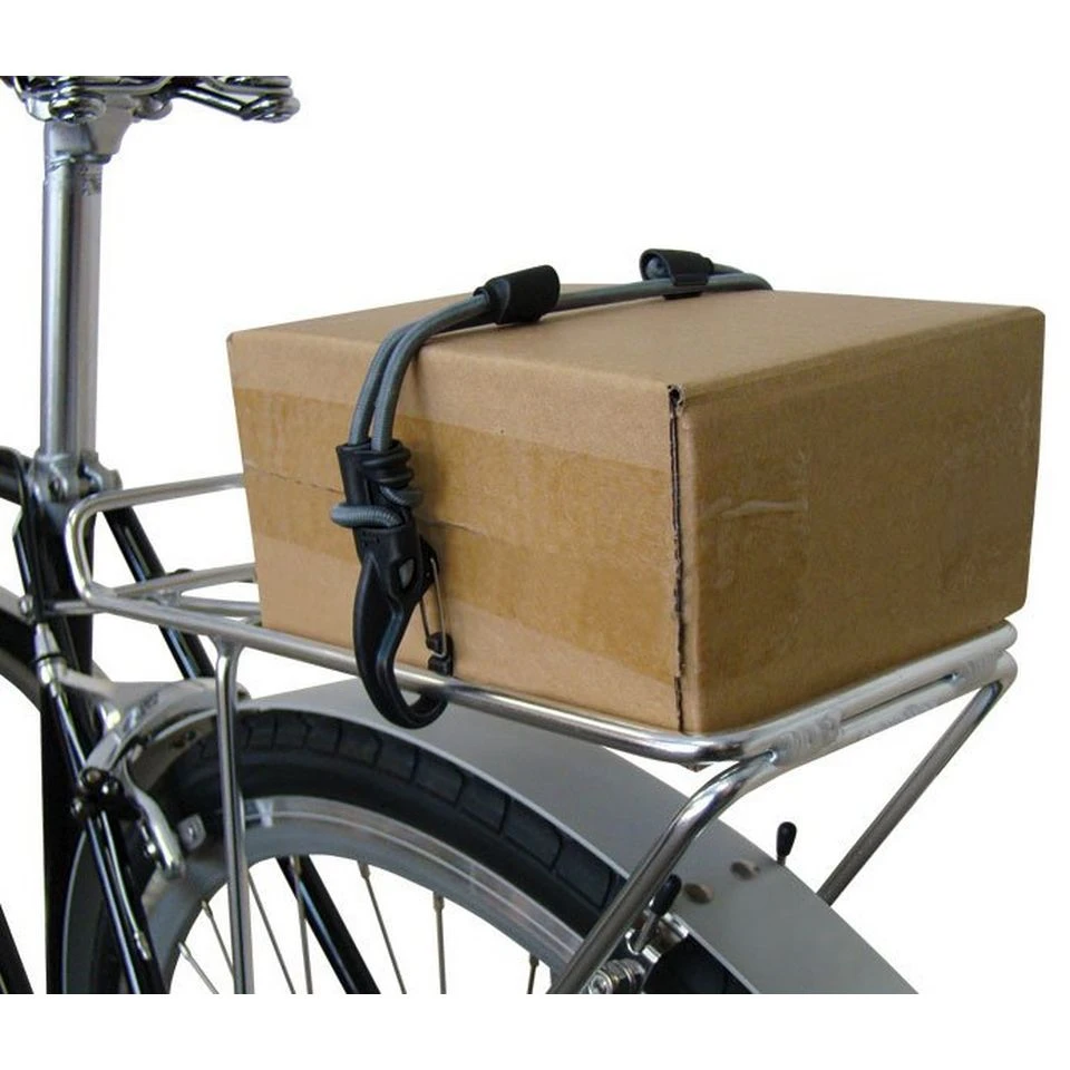 Knotbone Adjustable Bungee - 5mm 2 Knotbone Adjustable Bungee - 5mm - Image 2