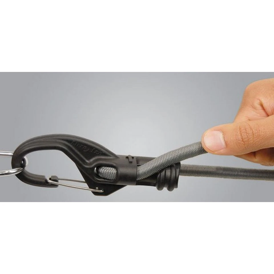 Knotbone Adjustable Bungee - 5mm 4 Knotbone Adjustable Bungee - 5mm - Image 4