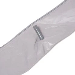 Airgo Cirrus 4 Spare Pole 1C4 -Camping Promotion go 317840 z