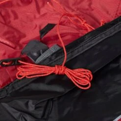 Bandicoot II Spare Flysheet -Camping Promotion go 317863 c