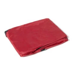 Bandicoot II Spare Flysheet -Camping Promotion go 317863 z