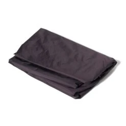 Bandicoot II Spare Inner Tent -Camping Promotion go 317865 z