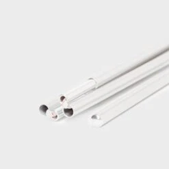 Serene 5 Spare Front Canopy Pole -Camping Promotion go 317891 c